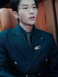 الحلقة 81 - بالغت.. فطالب الثري بوضع رسمي