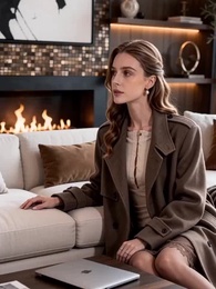 Episode 15 - Starlight and Redemption