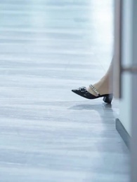 Liebe stand nie im Vertrag - Episode 22