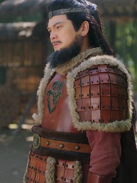 Kılıç ve Kalem - Episode 39