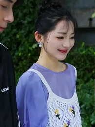 Bloom in the Storm - Episode 39