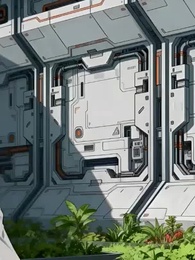 Episode 58 - Once A Snake, Now A Dragon