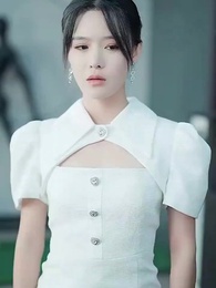 الحلقة 21 - بالغت.. فطالب الثري بوضع رسمي