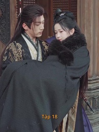 Tập 18 - [Lồng tiếng]Mười Năm Liệu Có Gặp Được Người