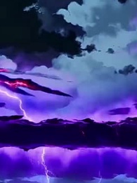 Episode 87 - Once A Snake, Now A Dragon