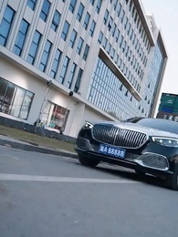 第54集 - 風起晚川