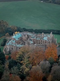 Épisode 9 - [Doublé]L’Oracle Caché