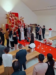 Ác Nữ Phản Diện Chấn Chỉnh Hào Môn - Episode 49