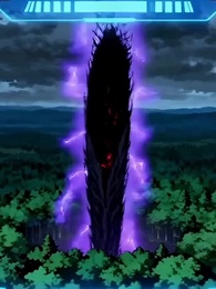 Episode 37 - Once A Snake, Now A Dragon