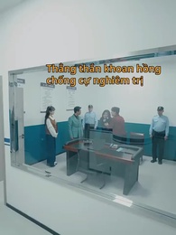 Tập 31 - Ác Nữ Phản Diện Chấn Chỉnh Hào Môn