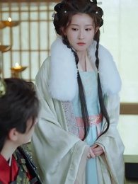 51화 - 미망인의 연인