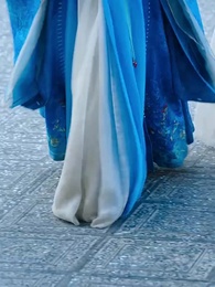 미망인의 연인 - Episode 24