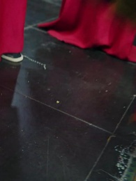 Kılıç ve Kalem - Episode 18