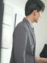 Episódio 73 - Bilionário por Acaso, Meu Amor para Sempre