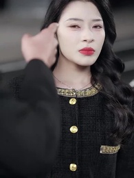 Vũ Điệu Hôn Nhân - Episode 26