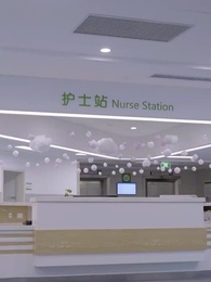 Episódio 7 - Bilionário por Acaso, Meu Amor para Sempre