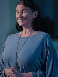 Любовь на тонком льду  - Episode 52