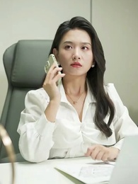 Episódio 69 - Bilionário por Acaso, Meu Amor para Sempre