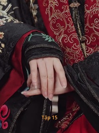 [Lồng tiếng]Mười Năm Liệu Có Gặp Được Người - Episode 15