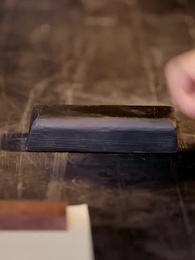 第29話 - 皇帝は私を救いに帰った