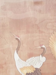 الحلقة 38 - امرأتي تزوجت من عمي