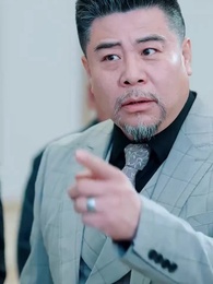 Épisode 60 - La Revanche du PDG