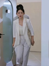 Bloom in the Storm - Episode 85