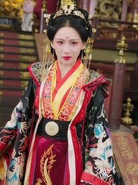 Bölüm 65 - Kılıç ve Kalem