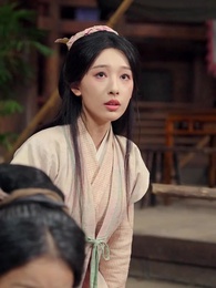 第5話 - 皇帝は私を救いに帰った