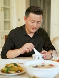 Episódio 70 - Bilionário por Acaso, Meu Amor para Sempre