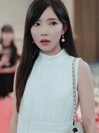 الحلقة 8 - بالغت.. فطالب الثري بوضع رسمي