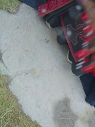 27화 - 미망인의 연인