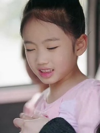 Vũ Điệu Hôn Nhân - Episode 32