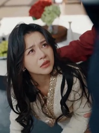 Ác Nữ Phản Diện Chấn Chỉnh Hào Môn - Episode 2