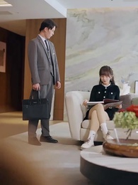 Ác Nữ Phản Diện Chấn Chỉnh Hào Môn - Episode 55