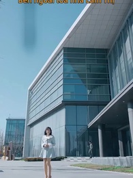 Ác Nữ Phản Diện Chấn Chỉnh Hào Môn - Episode 56