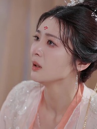 第99話 - 九重の錦～後宮の知略と愛～