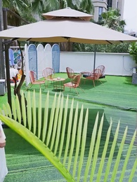 Bloom in the Storm - Episode 53