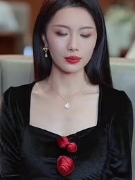 Entre Cinzas e Enganos - Episode 7