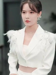 بالغت.. فطالب الثري بوضع رسمي - Episode 38