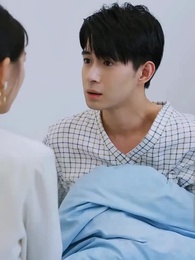 Bloom in the Storm - Episode 84