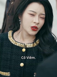 Tập 31 - Vũ Điệu Hôn Nhân