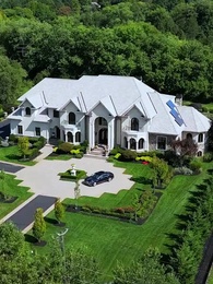 風起晚川 - Episode 7