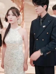 الحلقة 96 - بالغت.. فطالب الثري بوضع رسمي