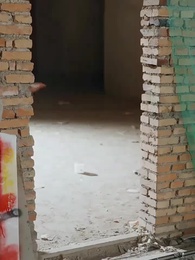 Ác Nữ Phản Diện Chấn Chỉnh Hào Môn - Episode 27