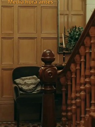 [Doblado]Renacer: La esposa del padrino - Episode 23