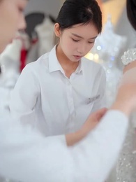 Episódio 65 - Entre Cinzas e Enganos