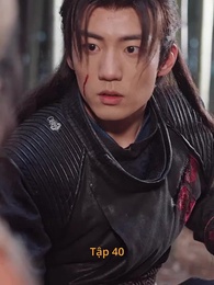 [Lồng tiếng]Mười Năm Liệu Có Gặp Được Người - Episode 40