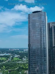 Entre Cinzas e Enganos - Episode 6