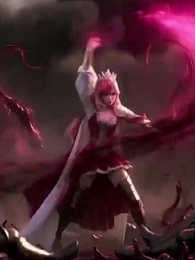 第38話 - お嬢様、その悪魔は躾け直しますか？